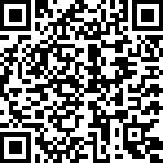 Изображение с QR код