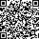 Bild mit QR Code zur Petition