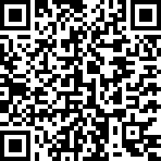 QR коды бар сурет