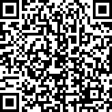 Зображення з QR-кодом