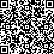 Bild mit QR Code zur Petition