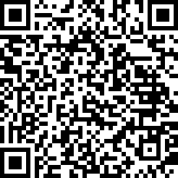Bild mit QR Code zur Petition