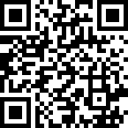 Bild mit QR code