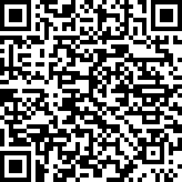 Bild mit QR code