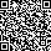 Image with QR code