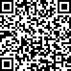 Bild mit QR code