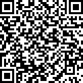 Bild mit QR Code zur Petition