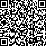 Image with QR code