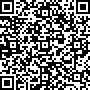 Bild mit QR Code zur Petition