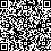 Bild mit QR Code zur Petition