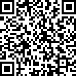 Bild mit QR code