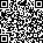 Imagem com código QR