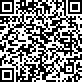 Beeld met QR-kode