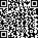 სურათი QR კოდით