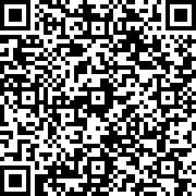 Bild mit QR Code zur Petition