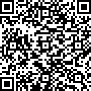 Bild mit QR Code zur Petition
