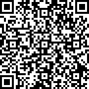 Bild mit QR Code zur Petition