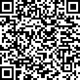 Bild mit QR Code zur Petition