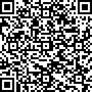 Bild mit QR Code zur Petition