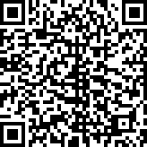 Bild mit QR Code zur Petition