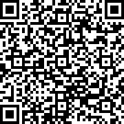 Afbeelding met QR-code