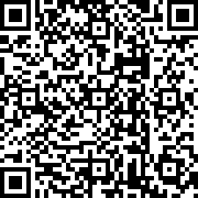 Bild mit QR Code zur Petition