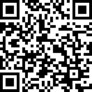 Afbeelding met QR-code