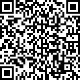 Bild mit QR Code zur Petition