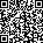Bild mit QR code