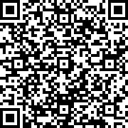 Imagem com código QR