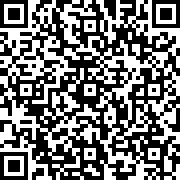 Image avec code QR