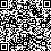 Kuva ja QR-koodi vetoomukseen
