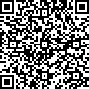 Bild mit QR Code zur Petition