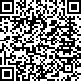 Pilt QR-koodiga