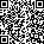 Bild mit QR code