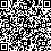 Bild mit QR Code zur Petition