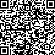 Bild mit QR Code zur Petition