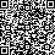 Afbeelding met QR-code