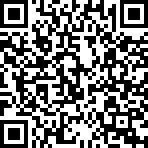 Bild mit QR Code zur Petition