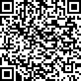 Bild mit QR Code zur Petition