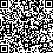 Bild mit QR code