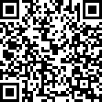 Изображение с QR-кодом