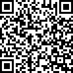 Bild mit QR code