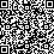 Bild mit QR Code zur Petition