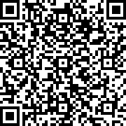 Bild mit QR Code zur Petition