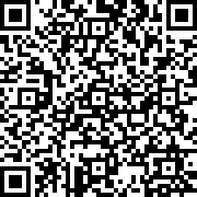 Bild mit QR code
