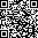 Bild mit QR code