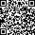 Bild mit QR Code zur Petition