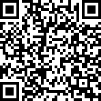 Bild mit QR code