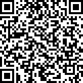 Bild mit QR Code zur Petition